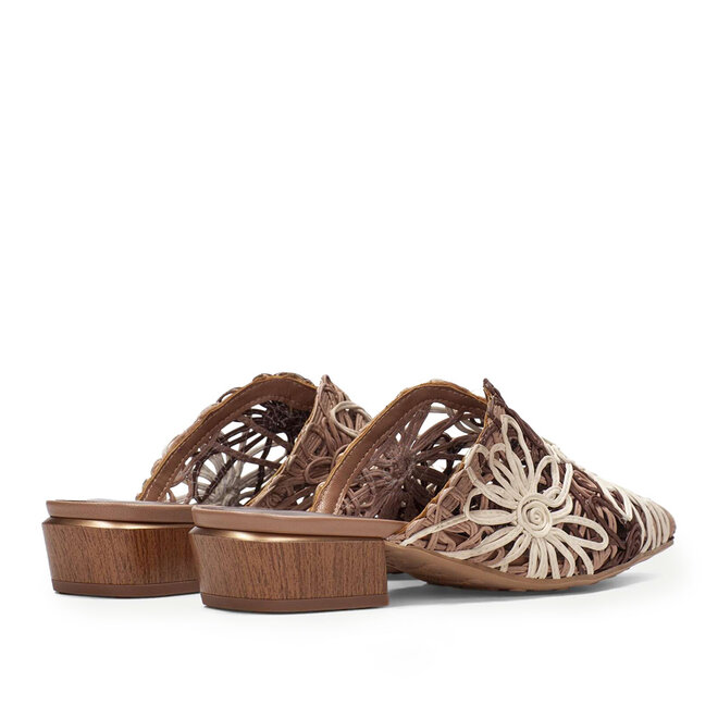 HV264840 Multi Bruin