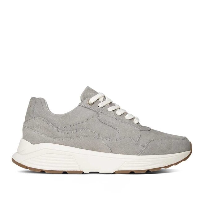 Golden Gate Men Grijs