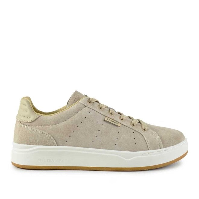 Ease Court Beige