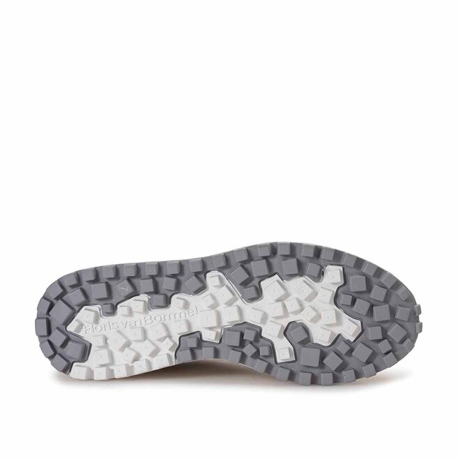 De Gripper 01.28 Beige