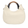 BS3294 Beige