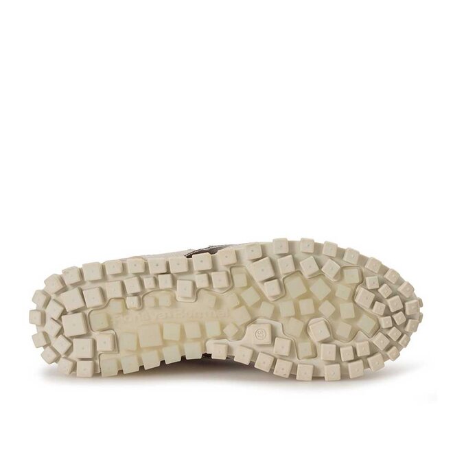 Grommi 03.06 Beige Bruin