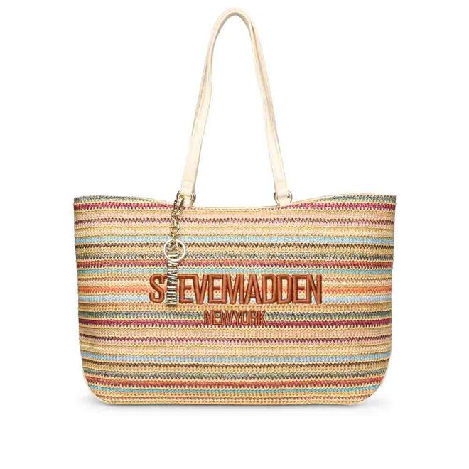 Bcocos-S Multi Beige