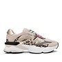 Speeder Leo Beige