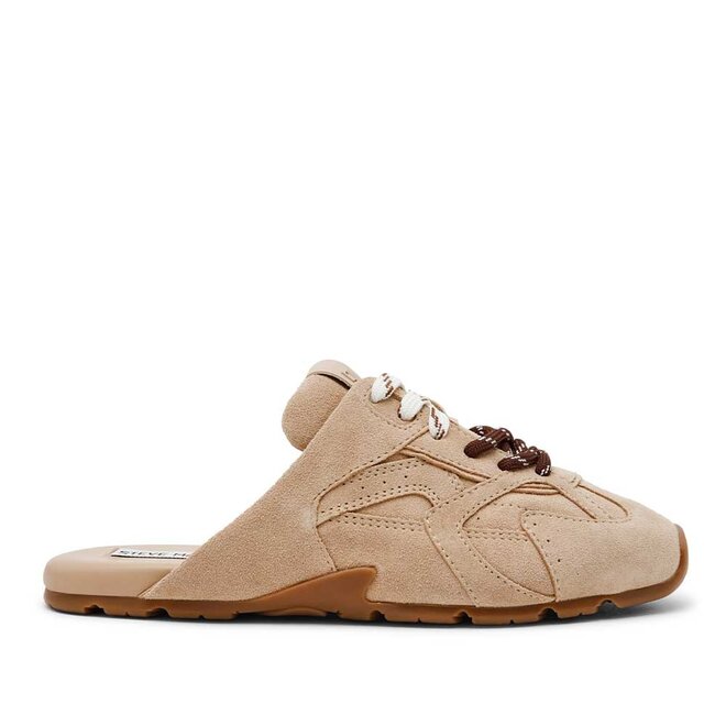 Asiel-Mule Beige