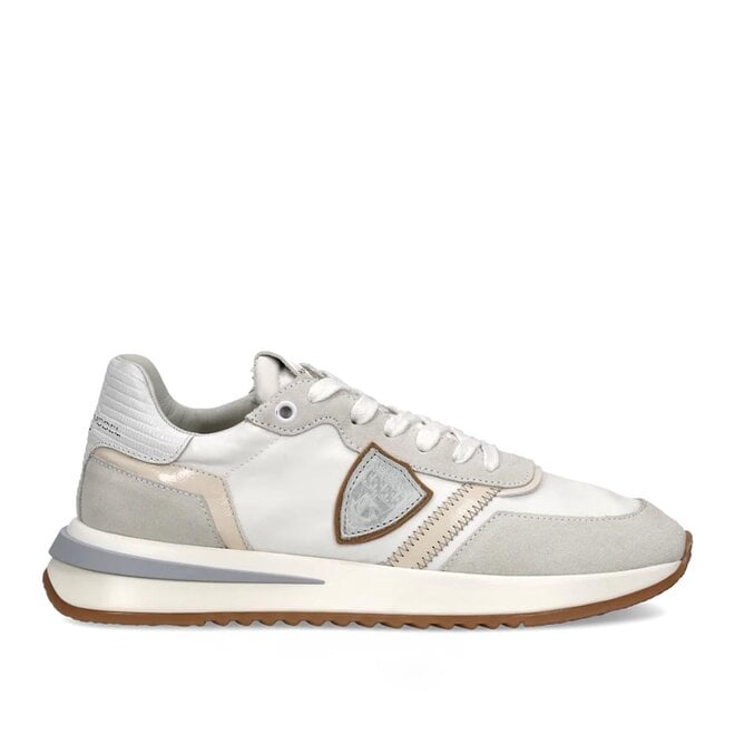 Tropez 2.1 Low (L) Multi Wit