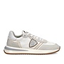 Tropez 2.1 Low (L) Multi Wit