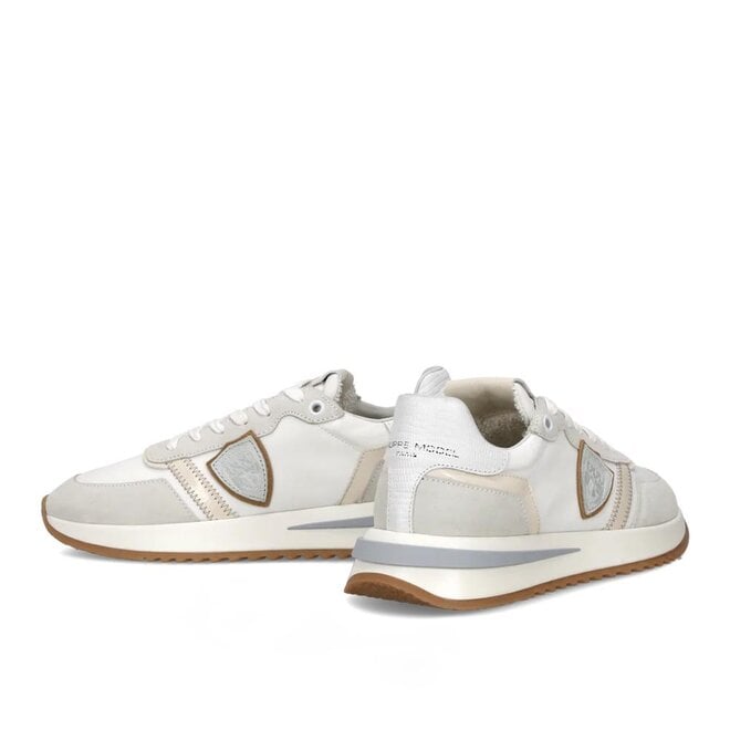 Tropez 2.1 Low (L) Multi Wit