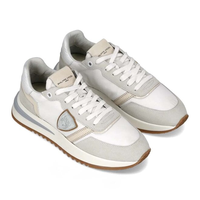 Tropez 2.1 Low (L) Multi Wit