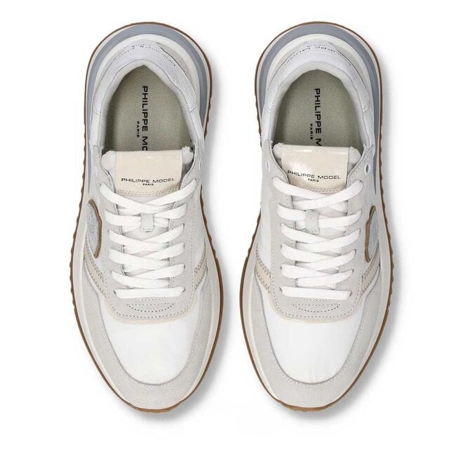 Tropez 2.1 Low (L) Multi Wit