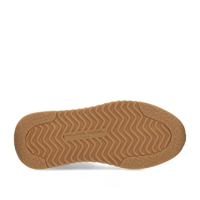 Tropez 2.1 Low (L) Multi Wit