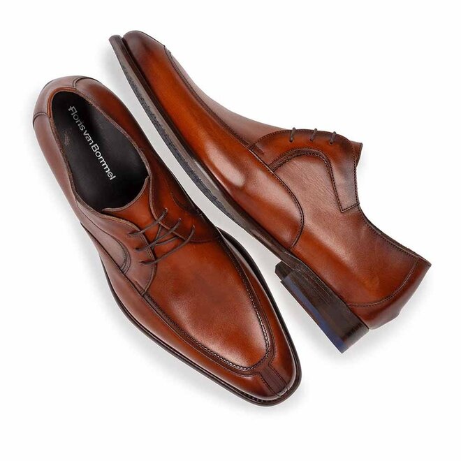 De Stijler 43.00 Cognac