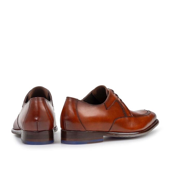 De Stijler 43.00 Cognac