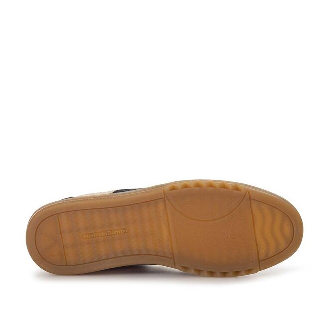 De Zaler 01.27 Blauw