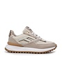 Noppi 52.01 Beige