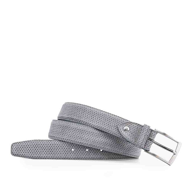 De Belter 52.80 Grijs