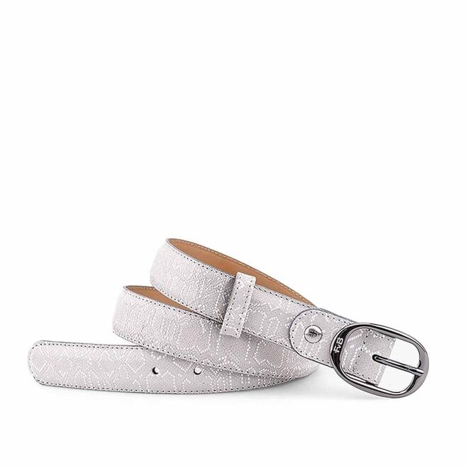 De Belter 41.39 Taupe