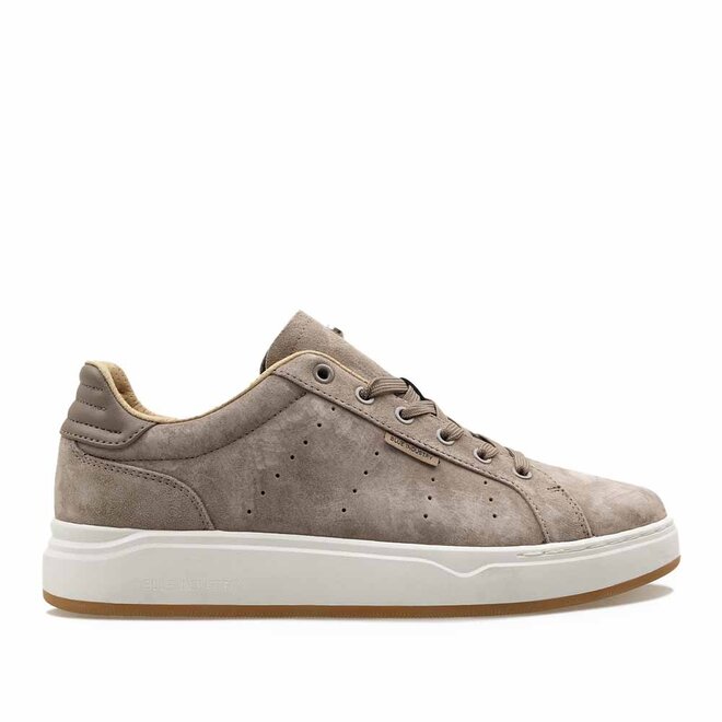 Ease Court Taupe