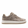 Ease Court Taupe