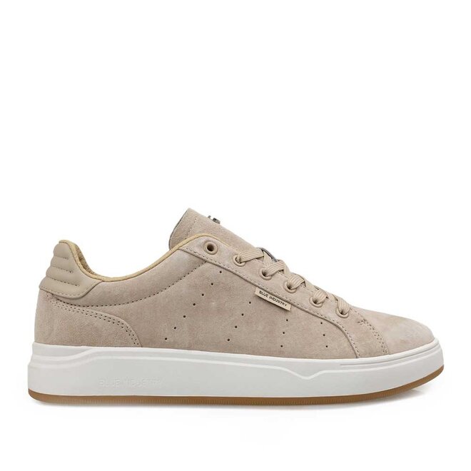 Ease Court Beige