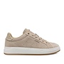 Ease Court Beige