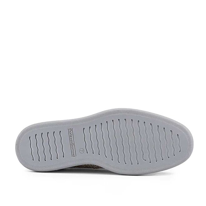 De Dijker 03.12 Taupe