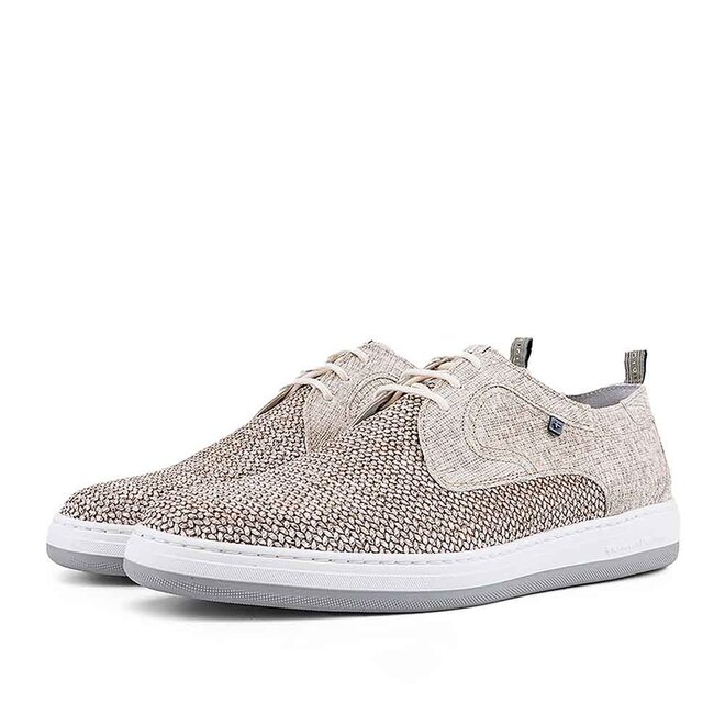 De Dijker 03.12 Taupe