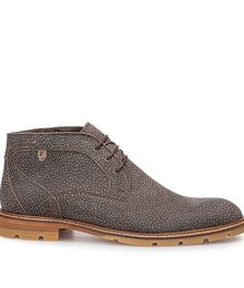 De Braver 01.02 Taupe