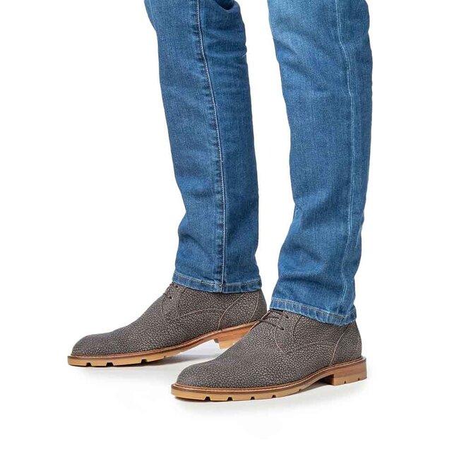 De Braver 01.02 Taupe