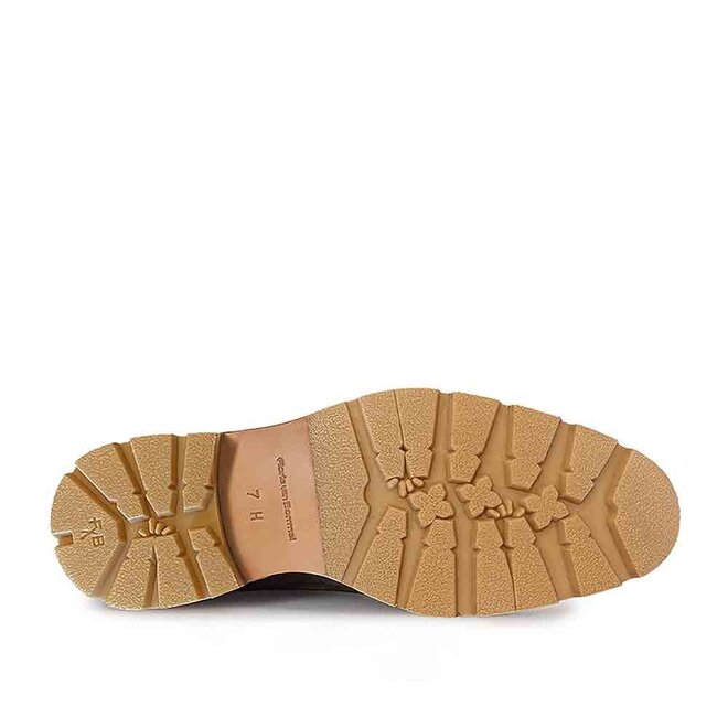 De Braver 01.02 Taupe