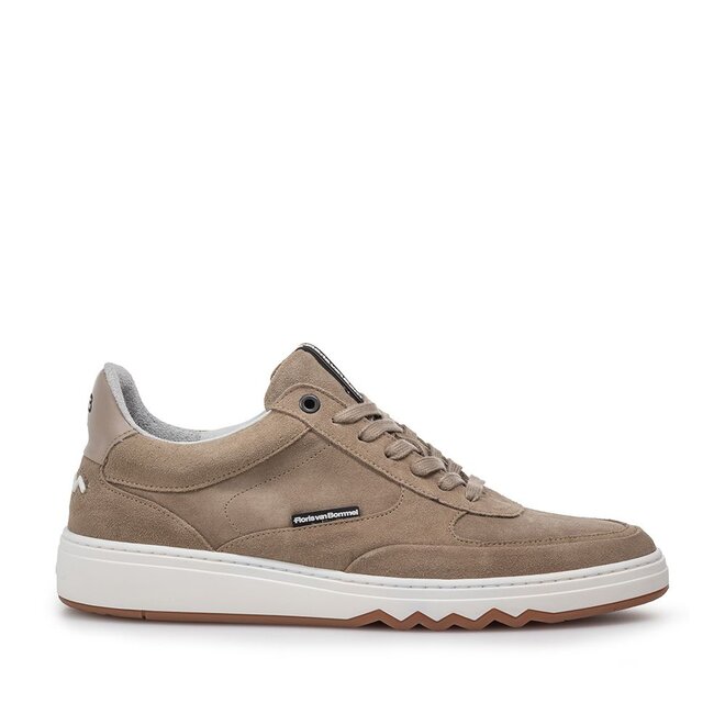 De Kupster 05.24 Beige