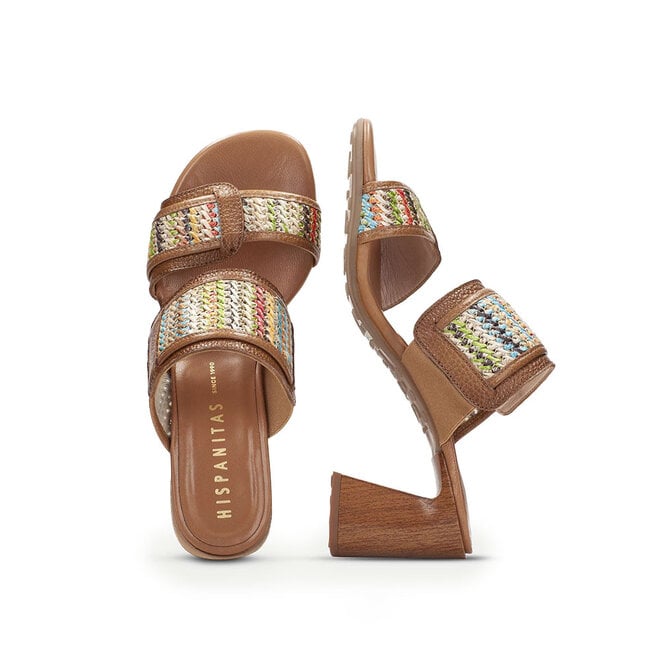 RHV264747 Multi Bruin