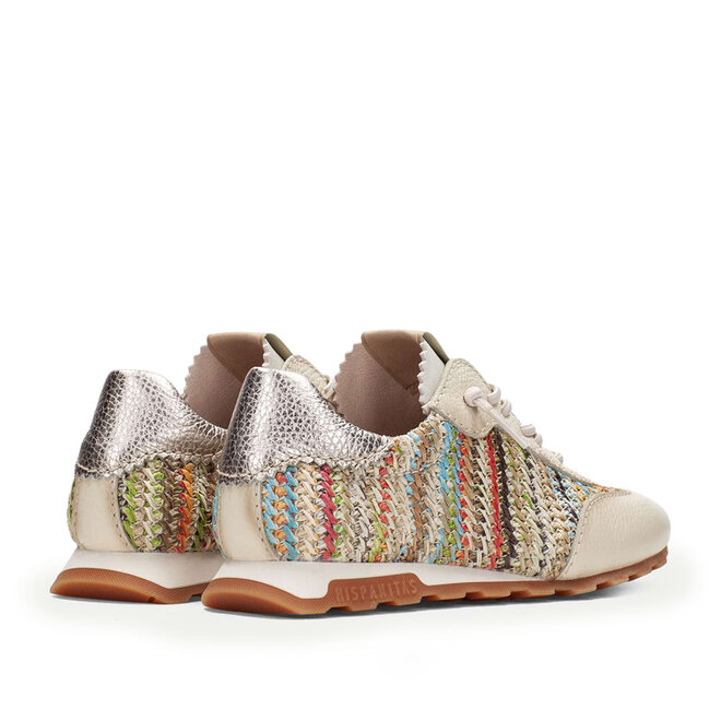 RHV264596 Multi Beige