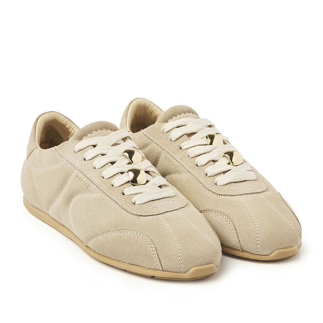 Riley Rush (L) Beige