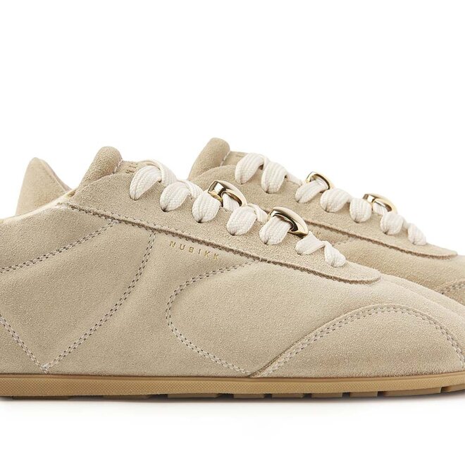 Riley Rush (L) Beige
