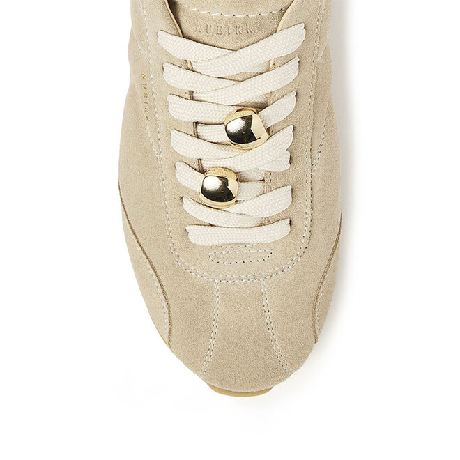 Riley Rush (L) Beige