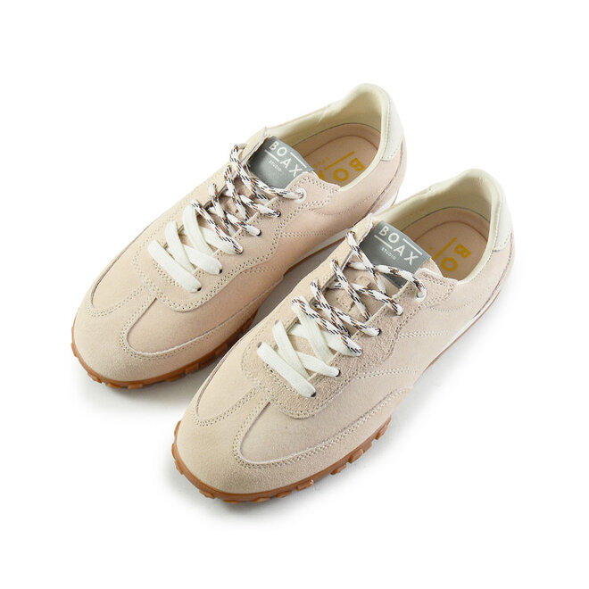 Strike Beige
