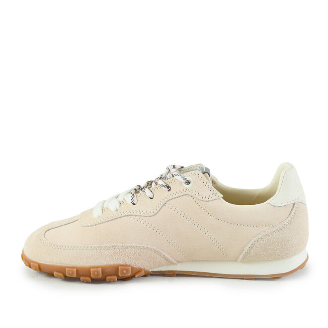 Strike Beige