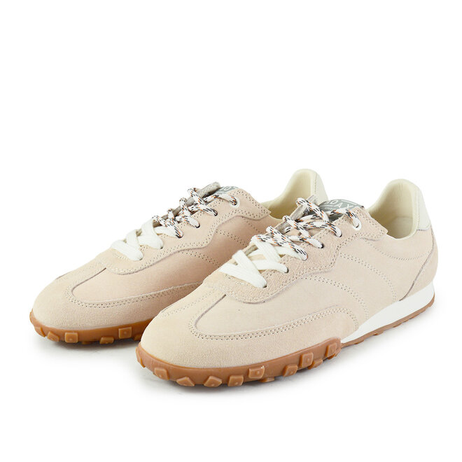 Strike Beige
