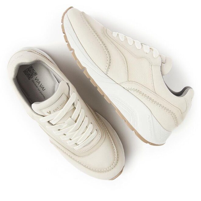 Owen Jimmy Beige