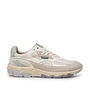De Rezer 01.32 Wit