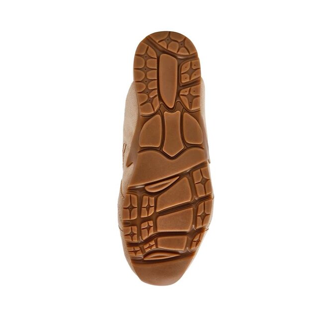 Asiel-Mule Beige