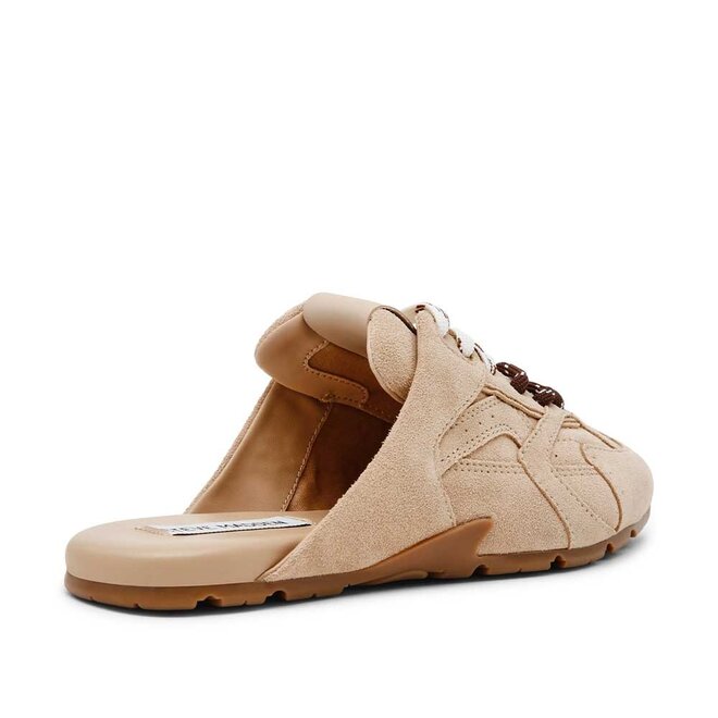 Asiel-Mule Beige