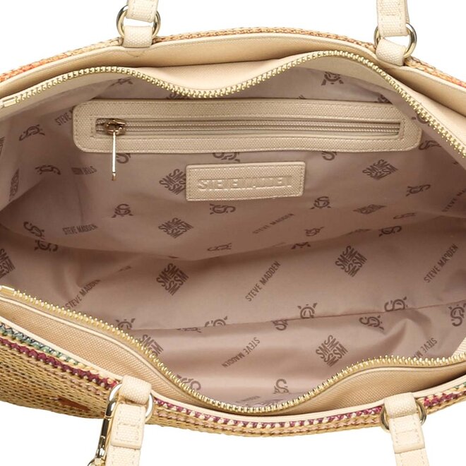 Bcocos-S Multi Beige