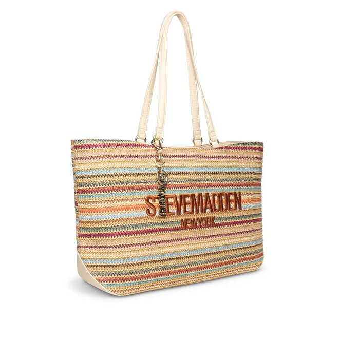 Bcocos-S Multi Beige