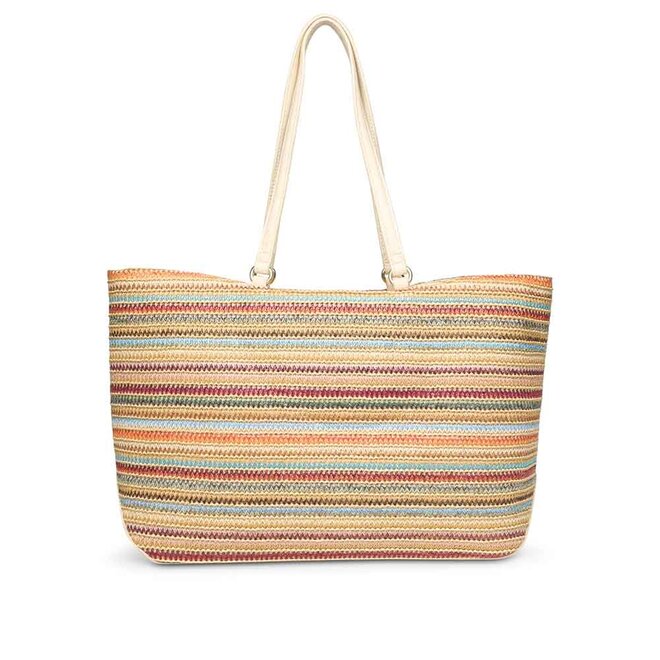 Bcocos-S Multi Beige