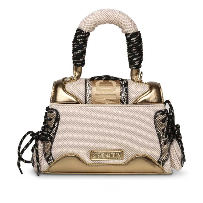 Bdiego Snake Goud