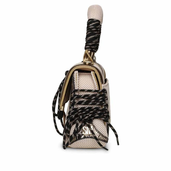 Bdiego Snake Goud