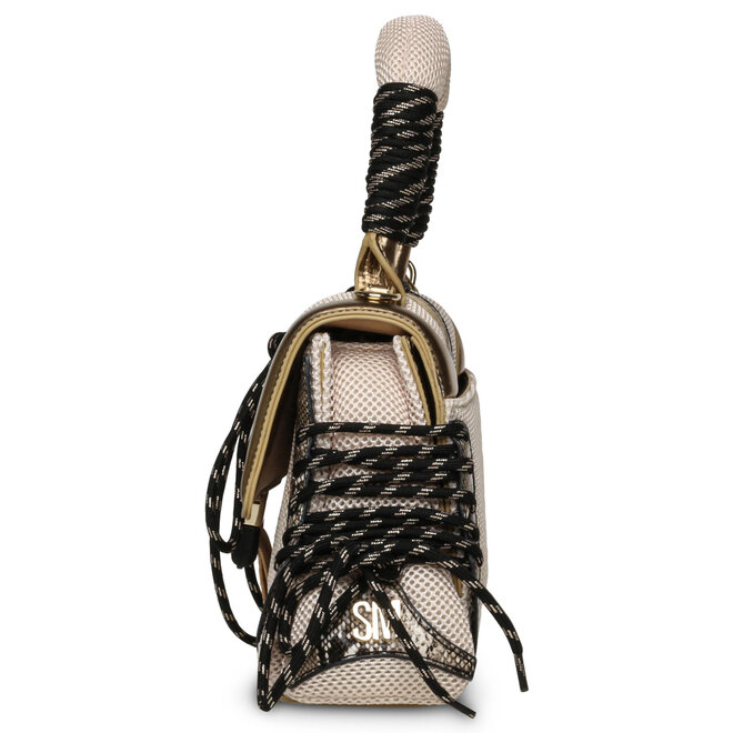Bdiego Snake Goud