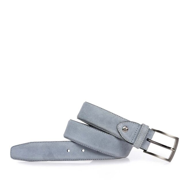 De Belter 42.93 lichtblauw